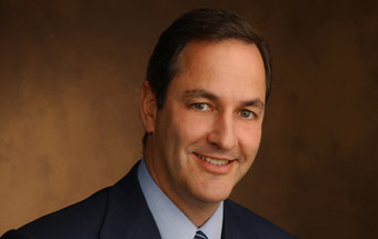 Steven. P Mandell