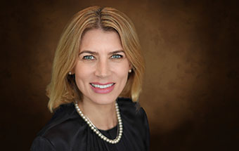 Esther Seitz